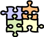 Payright Farms Logo